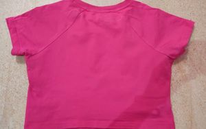 Lotso Baby Tee