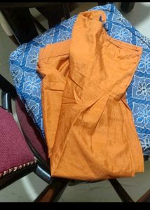Combo Of Two Suit And One Kurti