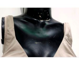 Bra For women&#39;s
