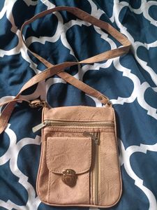 Hand Bag