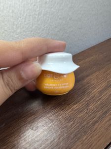 BV FRESH EDP