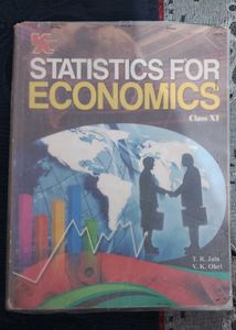 T.S. Grewal&#39;s Double Entry And All Other Commerce