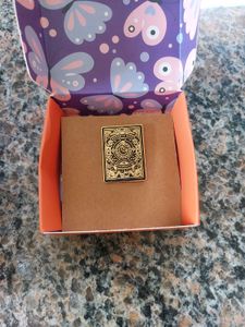 Get 1 Book Free - Witchy Box