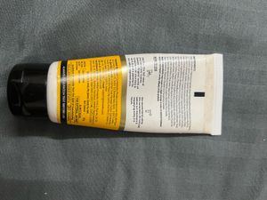 Dr. Sheth&#39;s Kesar &amp; Kojic Acid Sunscreen