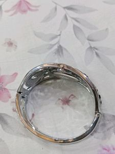New Designer Bangles Style Watch