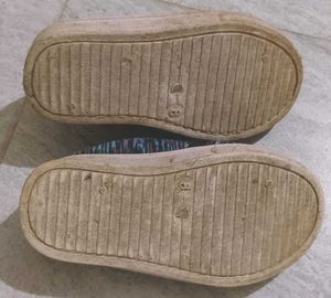 Shoe kids Casual Size: 2 to 4 Yr Boy Girl