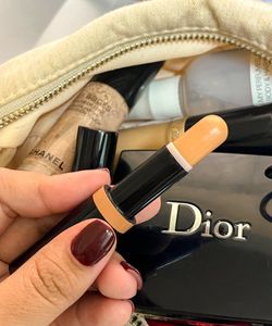 Bobbi Brown Skin Concealer Stick