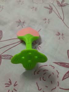 Teethar