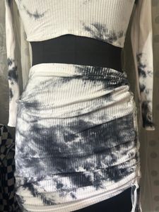 URBANIC Two Pieces Set