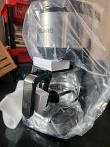 New! AGARO Coffee Maker