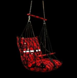 Cotton Swing for Kid❤️