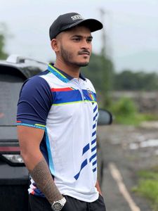 Best For Cricket