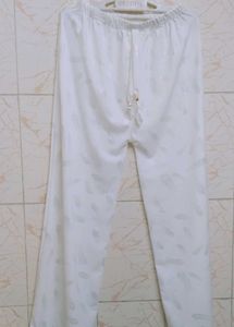 Kurta And Palazzo Set