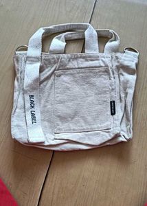 Mixed Bags - Handbags &amp; More!