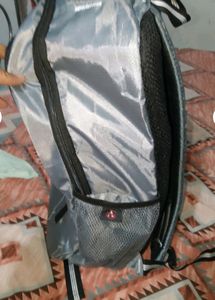 Amaze Style 30L Laptop Bag