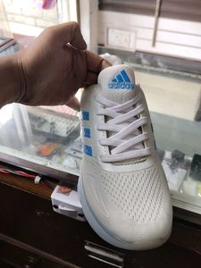 Adidas Style Sneakers
