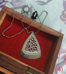 Set Of 10 Chains
