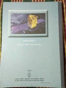 Physics Ncert Neet Part I - Class XI