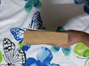 Sidney Sheldon&#39;s Angel Of The Dark By Tilly Bagsha