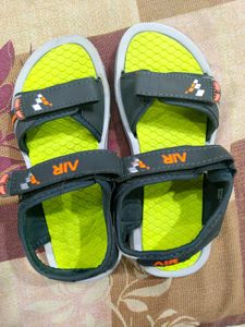 Slippers For Boys And Girls ( Designer )