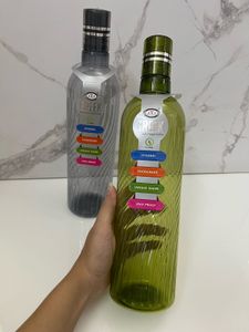 Two Water Bottles ❤️