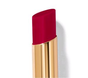 MyGlamm Lit Lipstick , Shade : Flirtini New Condition I Have Many Shades