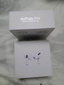 Airpode Pro