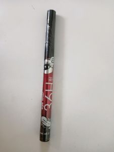 36 Hrs Eyeliner Pen (New)