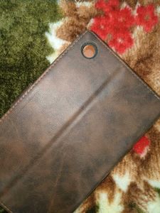 LENOVO FLIP COVER