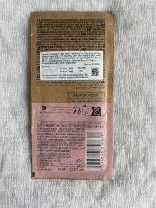 Kerastase Genesis Anti HairFall Fortifying Shampoo