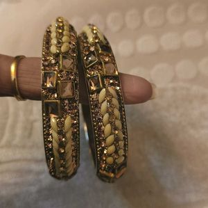BUY ANY ONE @Rs.99 FLAT