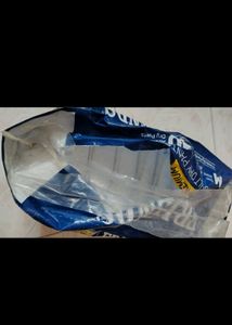 Friends Adult Diaper  Pants - Quantity 8