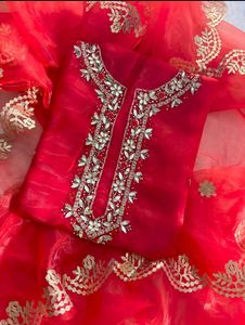 New Karwa chauth Ne