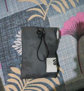 Dailyobjects Sling Bag