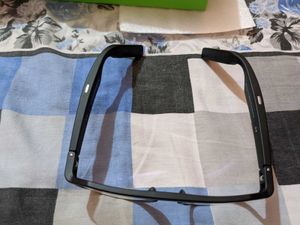 Brand New Lenskart Phonic Smartglasses