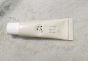 Beauty of Joseon Relief Sun Cream