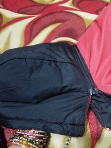 Stylish Kids' Jacket