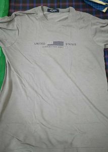 Array Jns Co T-Shirts Combo