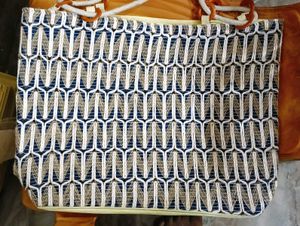 vintage design unique bag