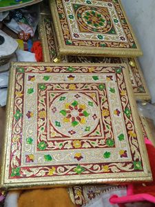 Durgeshvari Vastar Bhandar