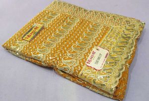 New Saree Sale Party Wear