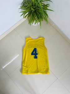 Trailblazers Jersey