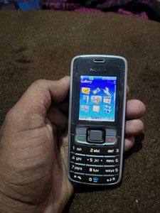 Nokia 3110c