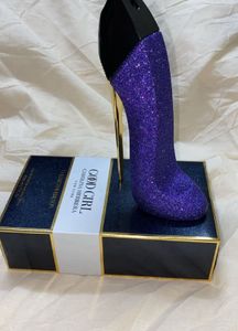 Good Girl Carolina Herrera Collector Edition