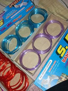 bangles