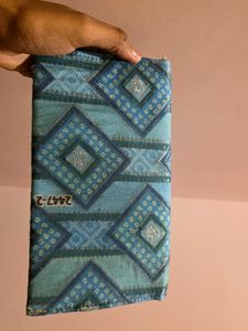 Elegant Clutch