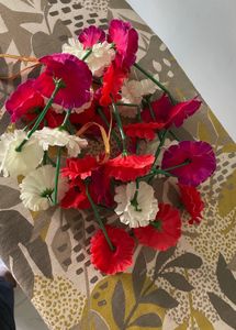 Diwali Combo