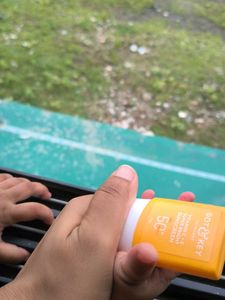 Dot And Key Skincare