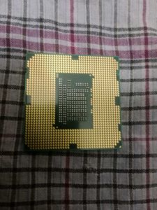 Intel Chip