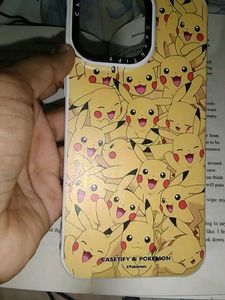 iPhone 13 Pro &amp;15pro Case
